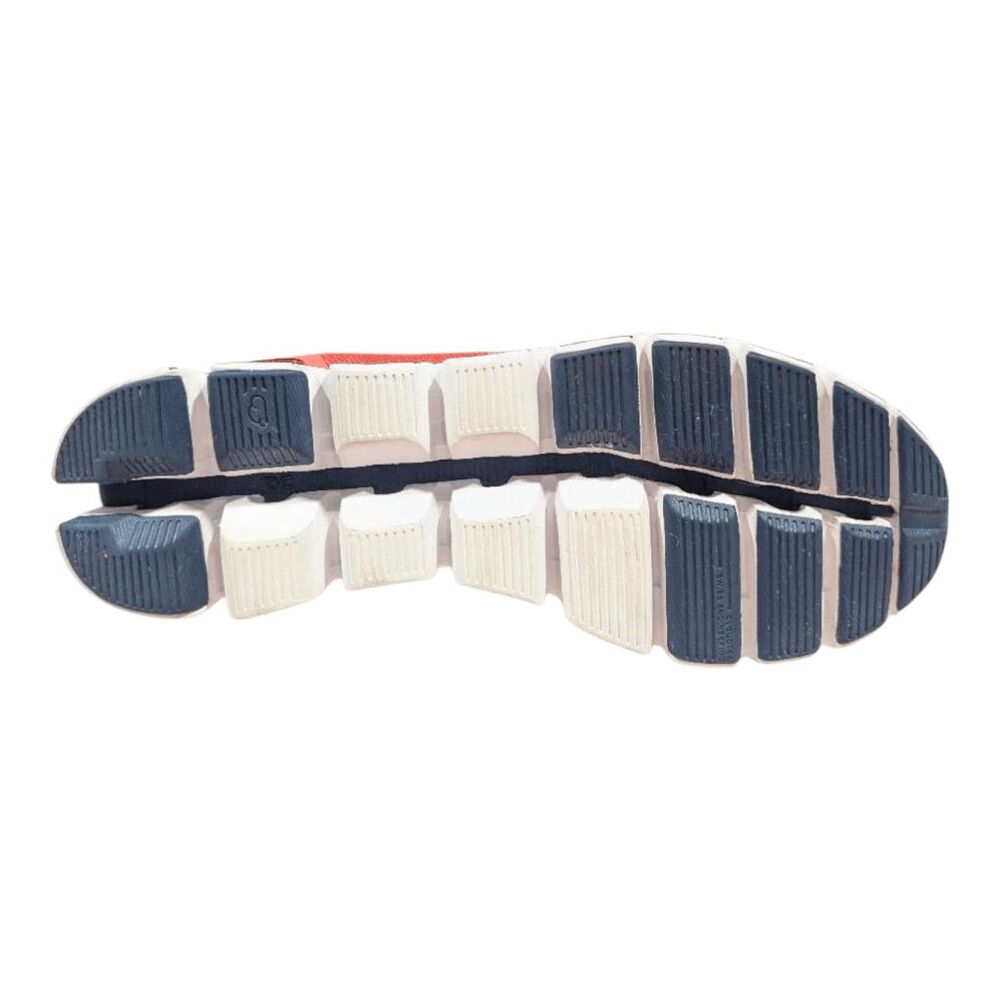 On Running Cloud 2.0 Running Shoes Size 9 - image 8